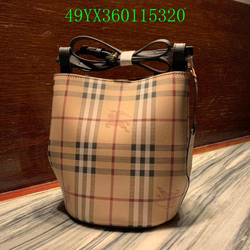 VBS Fashion -BBR Bags - 568