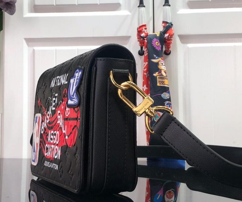 Dragons Bags Bags - LOV Bags - 2353