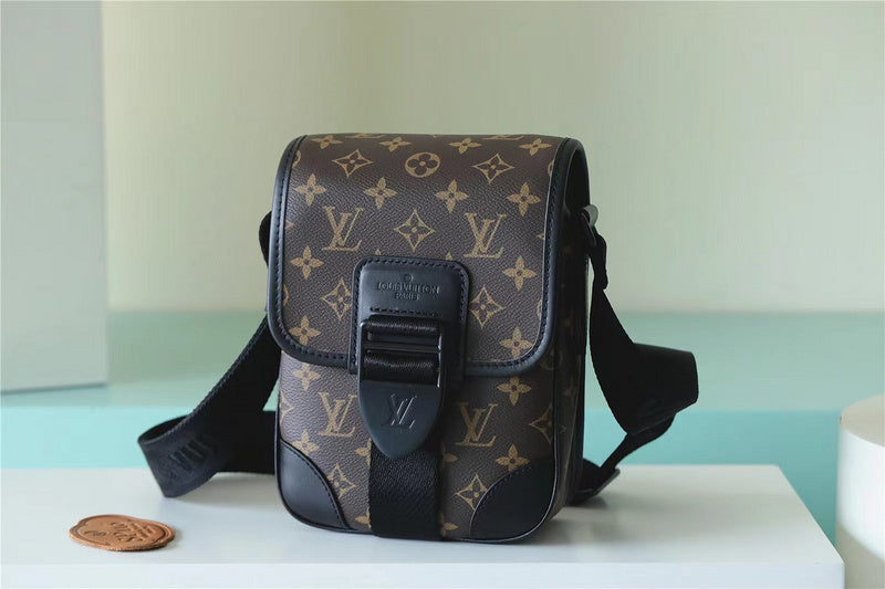 nmb Fashion bags - 9995