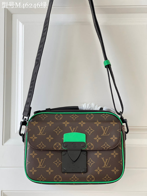 Fashion Vbs bags - 2784