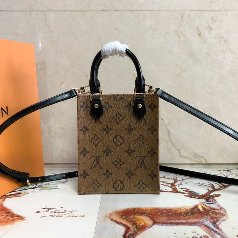 nmb Fashion bags - 17785