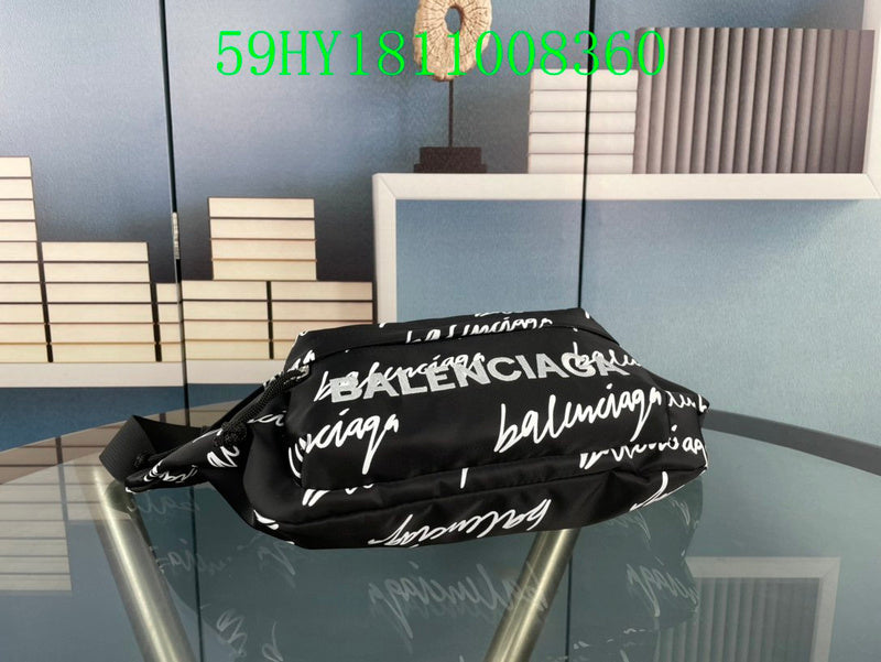 VBS Fashion - BGA Bags - 2028