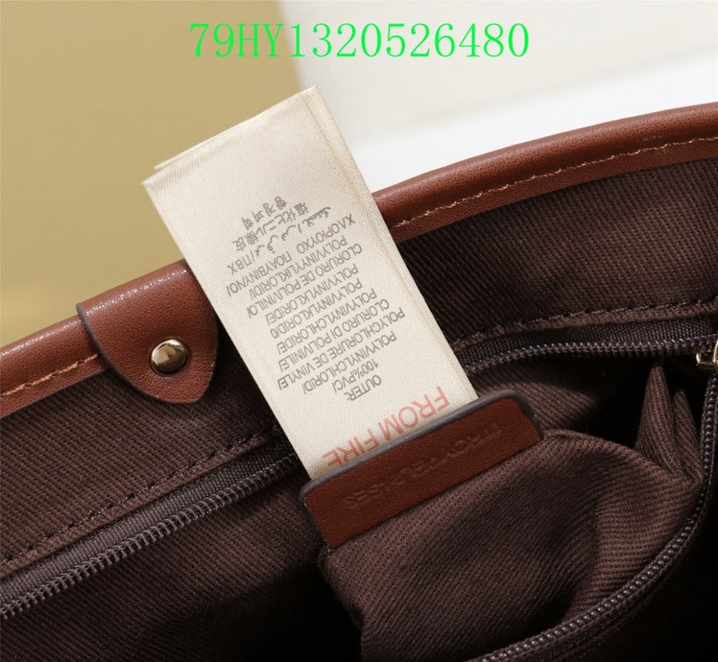VBS Fashion -BBR Bags - 515