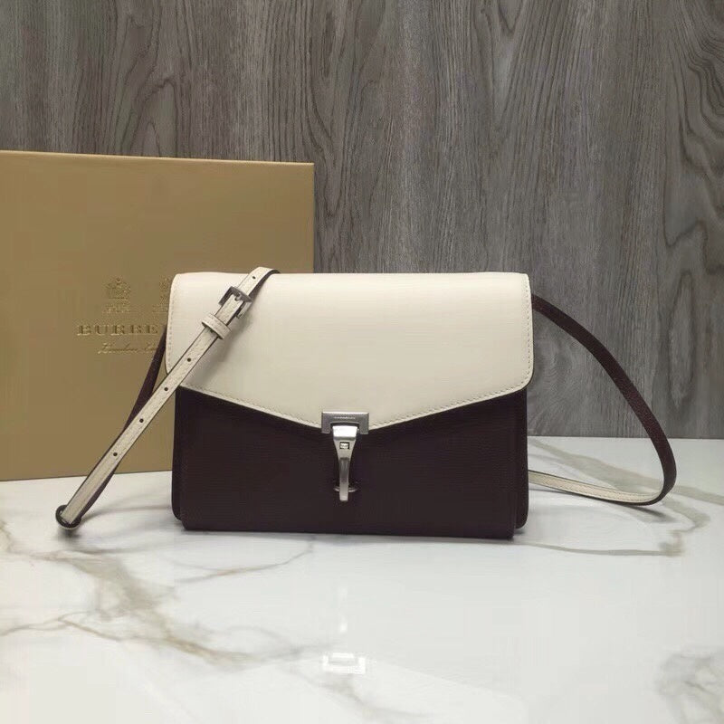 VBS Fashion -BBR Bags - 1611