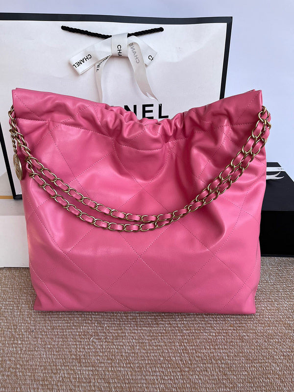 Dragons Bags Bags - Bags - 3223