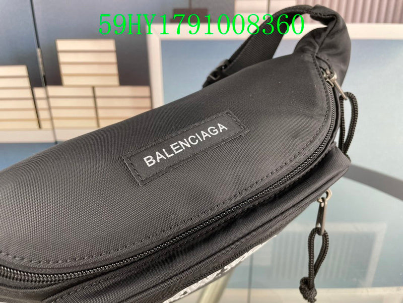VBS Fashion - BGA Bags - 2022
