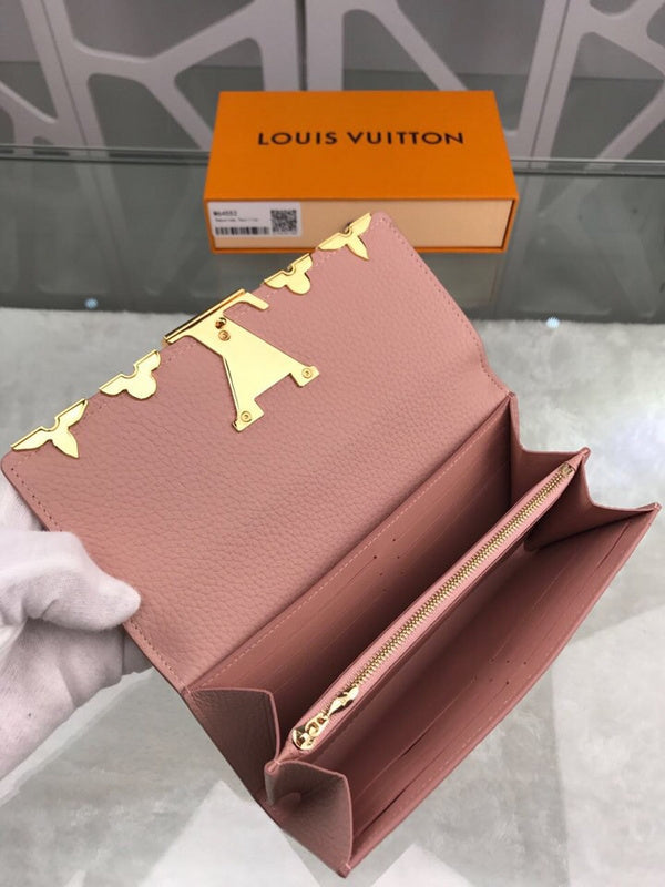 nmb Fashion bags - 8998