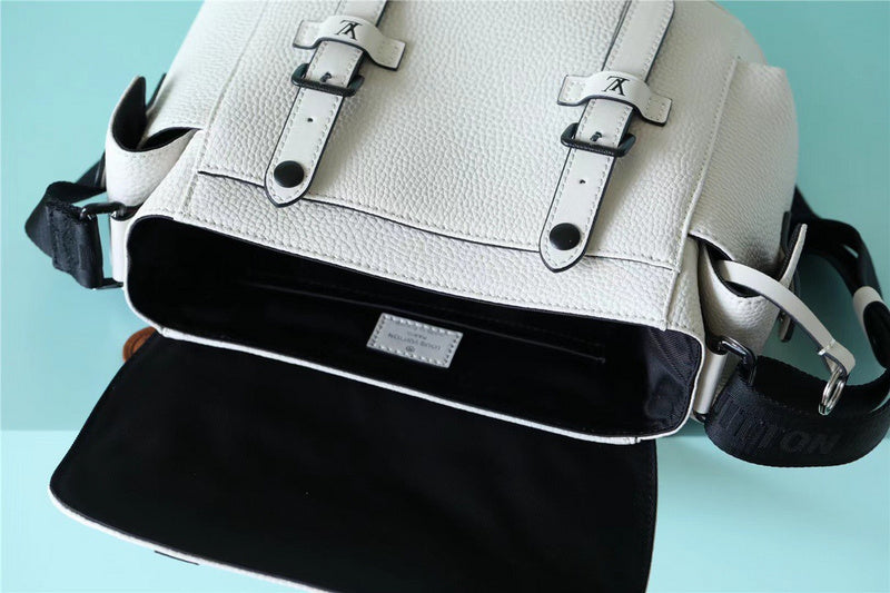 VBS Fashion bags - 10080