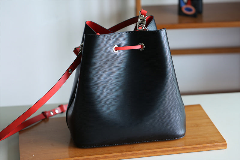 nmb Fashion bags - 8567