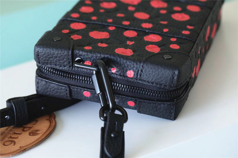 VBS Fashion bags - 9968