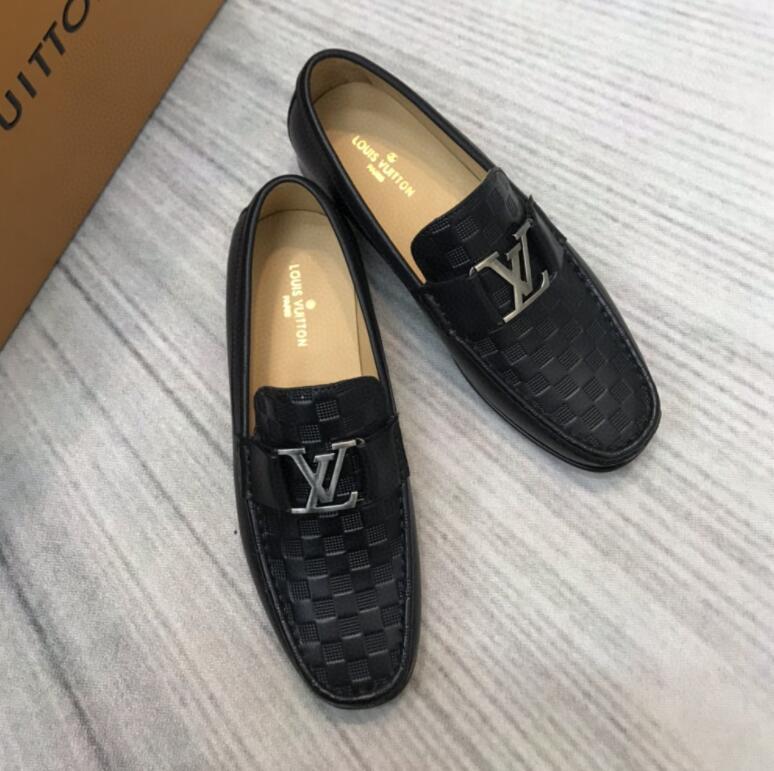 Dragons Bags Bags - LOV Men Shoes - 1328