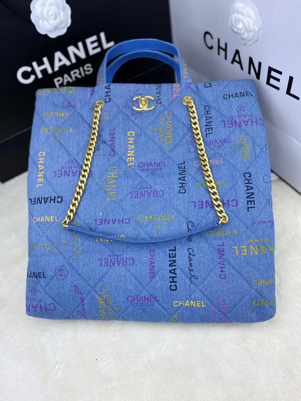 Dragons Bags Bags - Bags - 3377