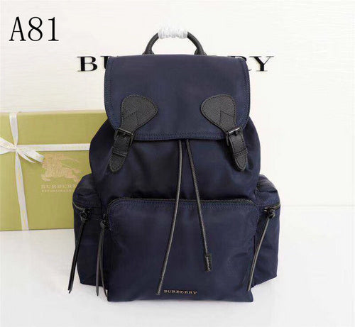 VBS Fashion -BBR Bags - 794
