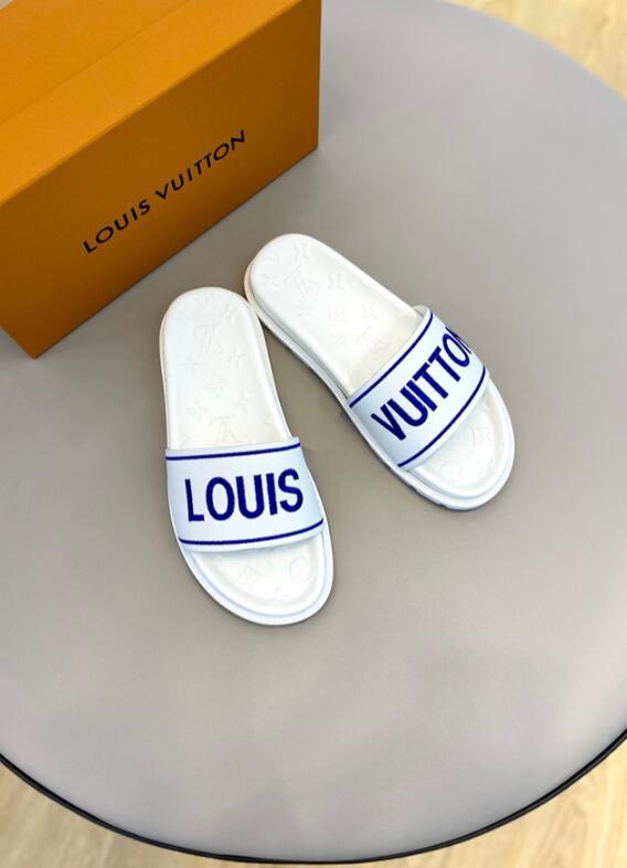 Dragons Bags Bags - LOV Men Shoes - 1103
