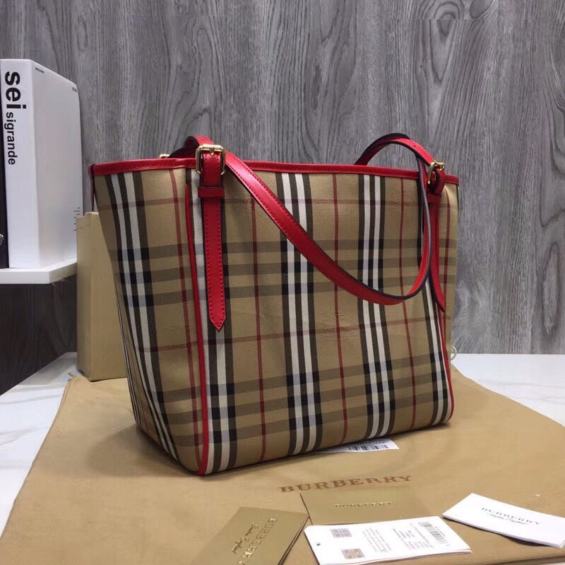 VBS Fashion -BBR Bags - 1600