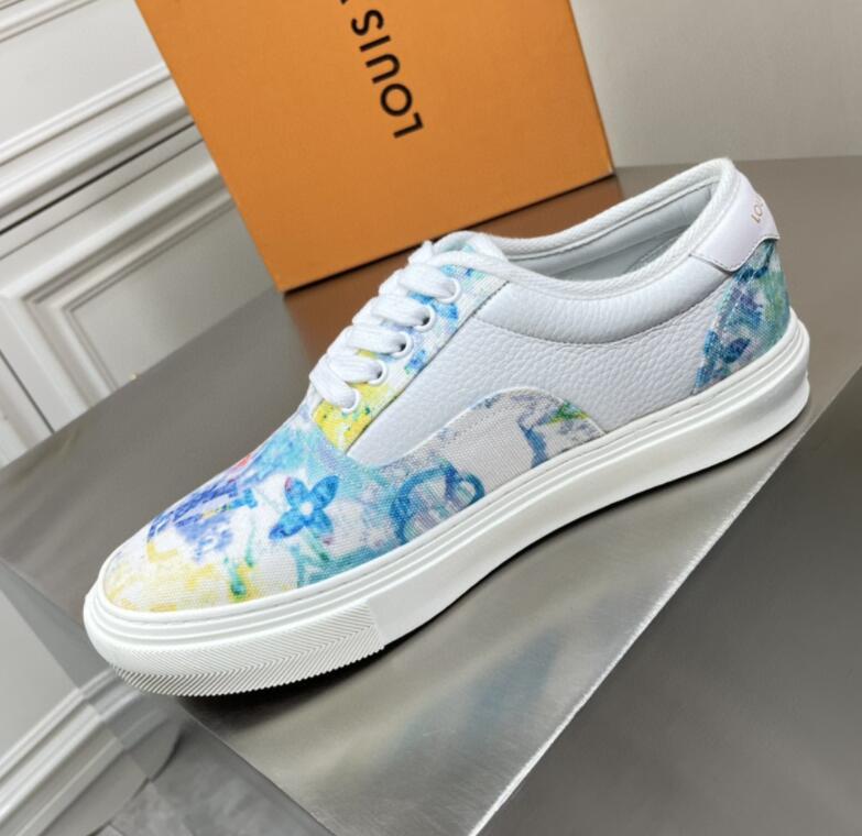 Dragons Bags Bags - LOV Men Shoes - 1401