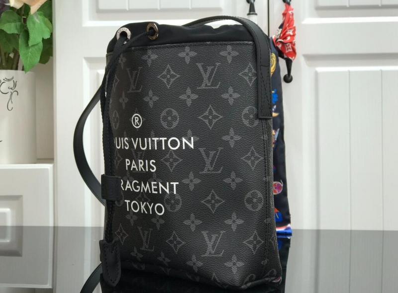 Dragons Bags Bags - LOV Bags - 2170