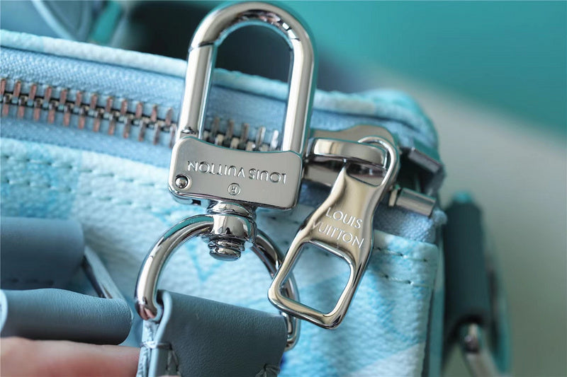 nmb Fashion bags - 11248