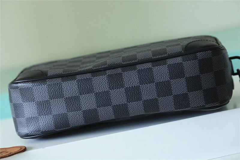 nmb Fashion bags - 10673