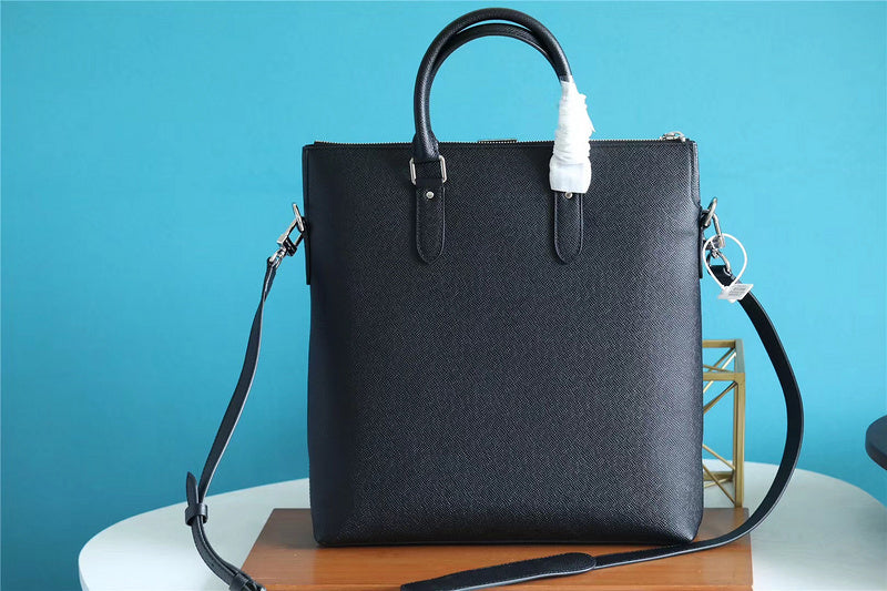 nmb Fashion bags - 9818