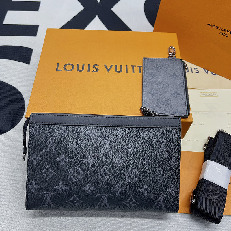 nmb Fashion bags - 10247