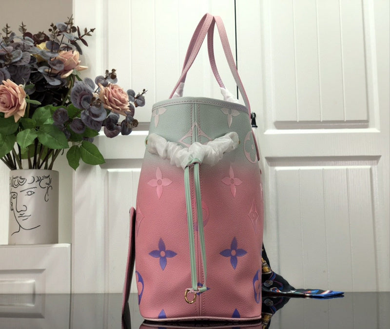 Fashion Vbs bags - 3546