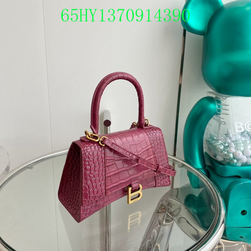 VBS Fashion - BGA Bags - 2057
