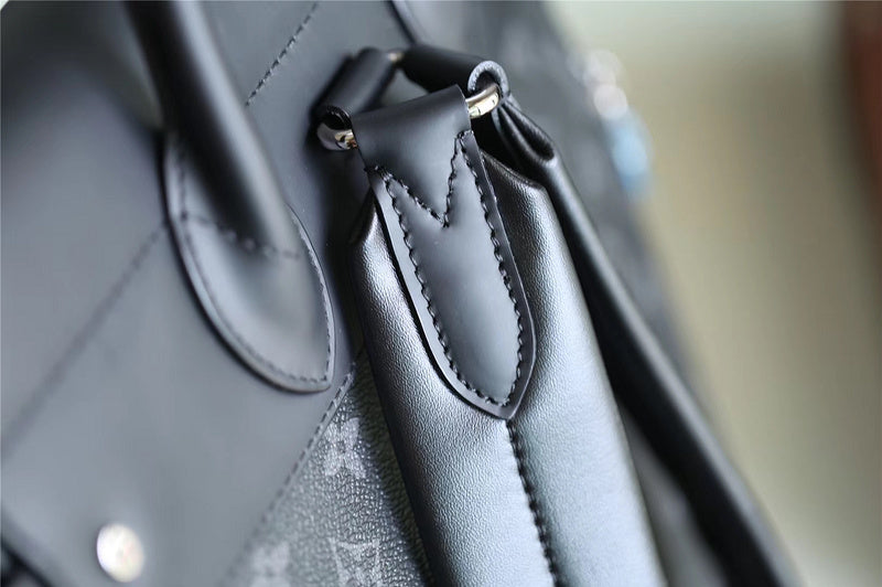 VBS Fashion bags - 9749