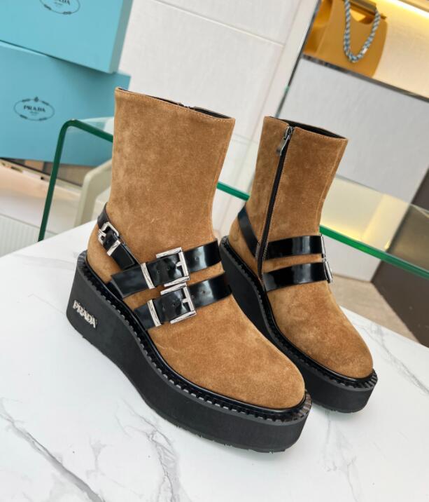Dragons Bags Bags

 - PD Women Shoes - 219
