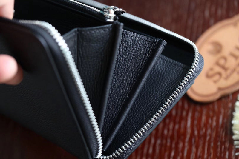 nmb Fashion bags - 9277