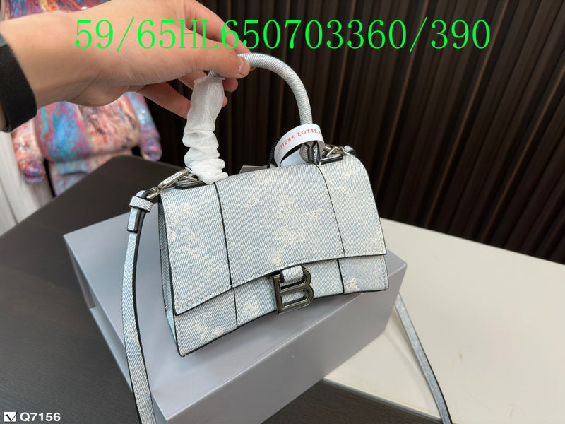 VBS Fashion - BGA Bags - 1728