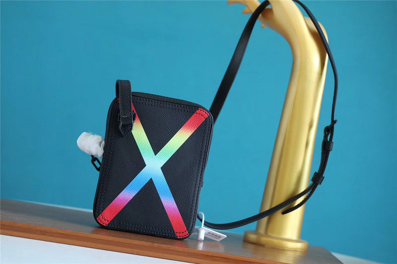 VBS Fashion bags - 10394
