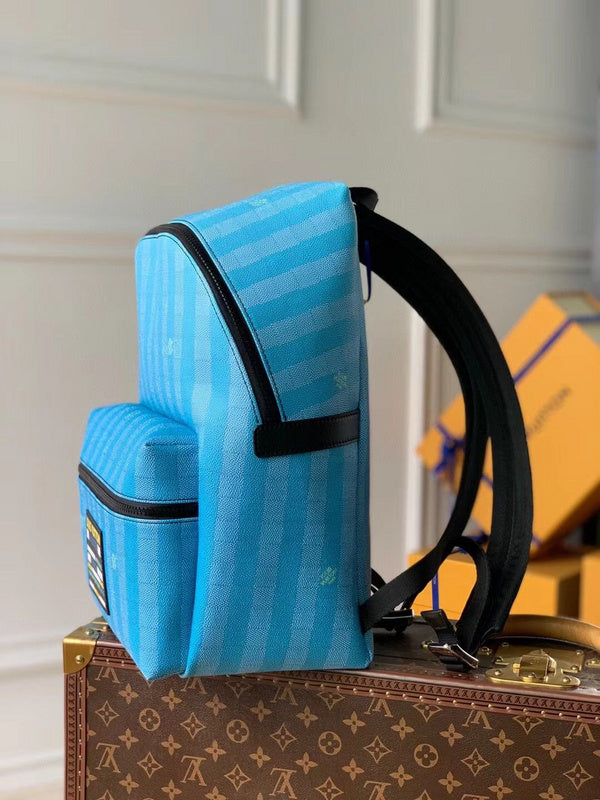 VBS Fashion Bags - 16789