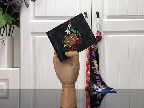 Fashion Vbs bags - 2573