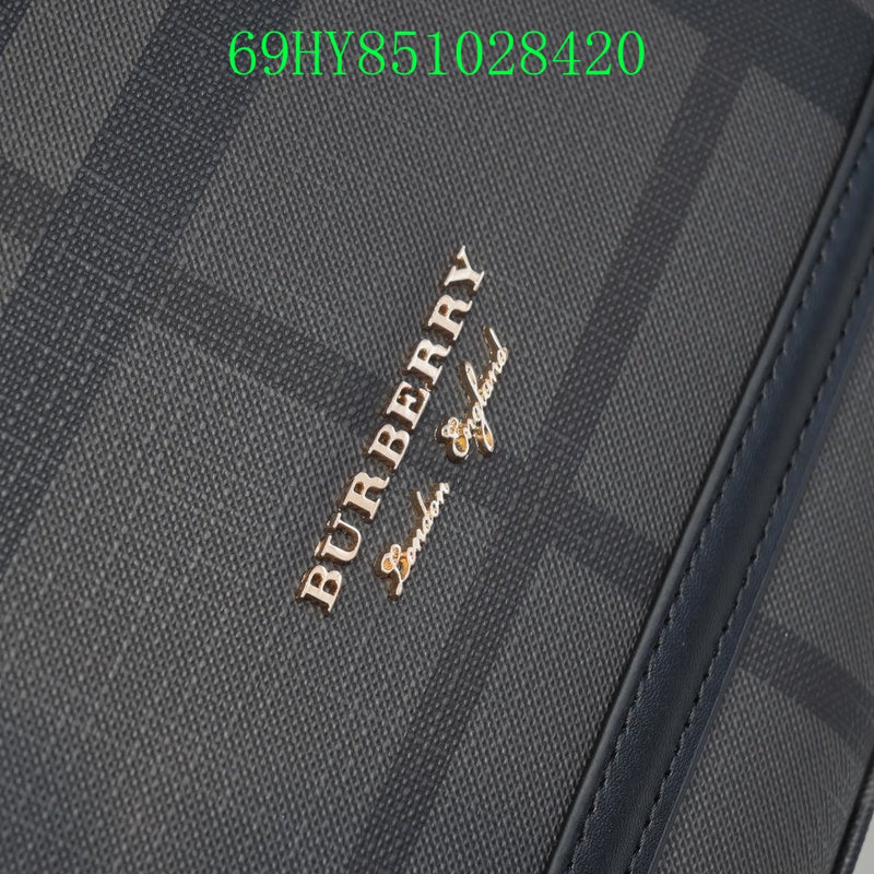 VBS Fashion -BBR Bags - 380