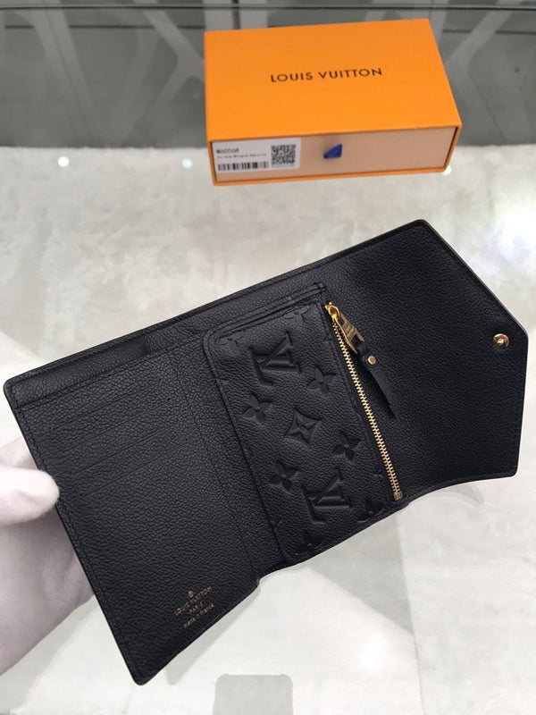 nmb Fashion bags - 9174