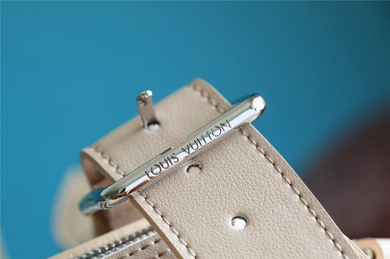 nmb Fashion bags - 9432