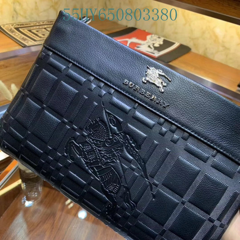 VBS Fashion -BBR Bags - 678