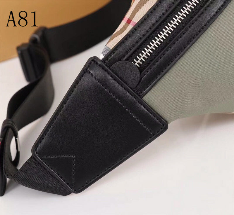 VBS Fashion -BBR Bags - 754