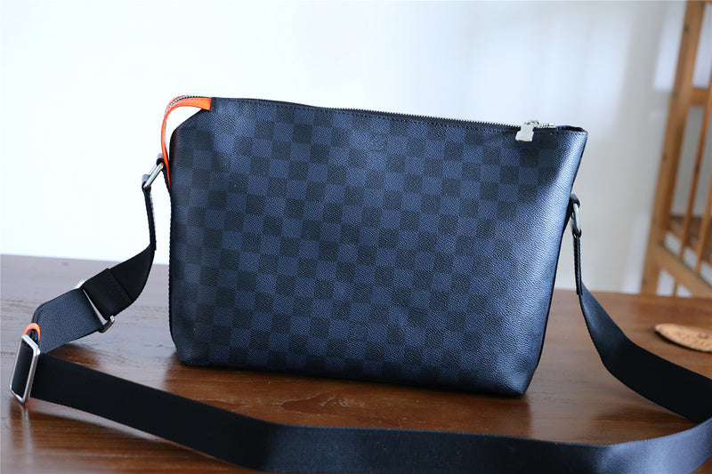 nmb Fashion bags - 10486