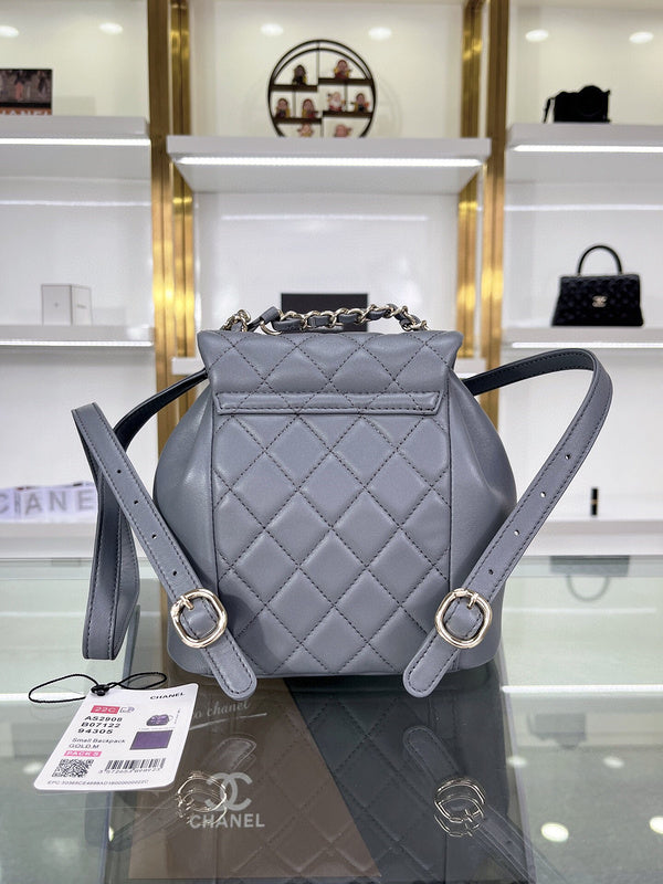 Dragons Bags Bags - Bags - 2661
