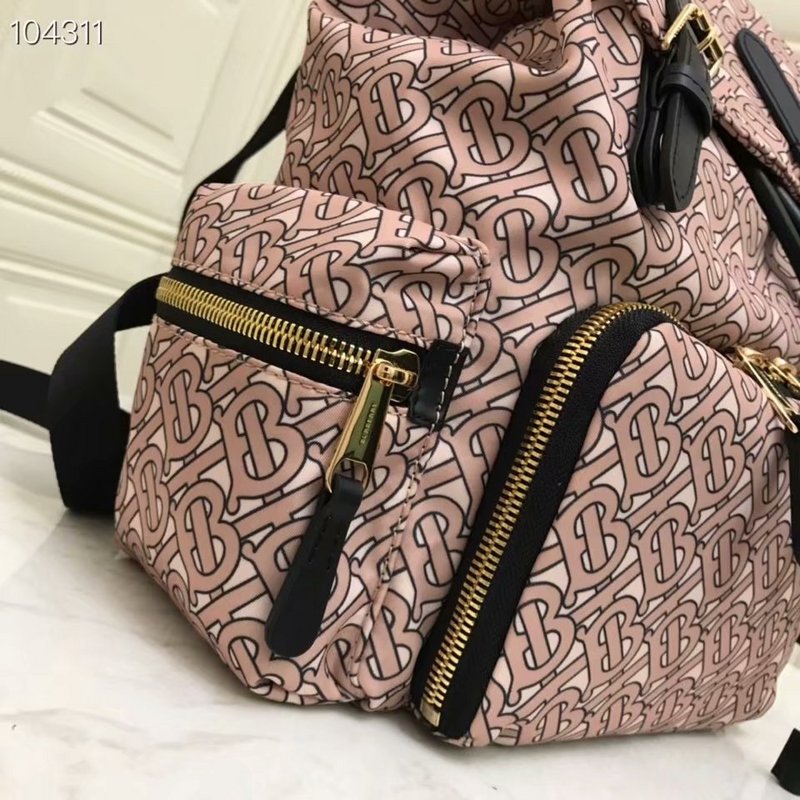 VBS Fashion -BBR Bags - 948