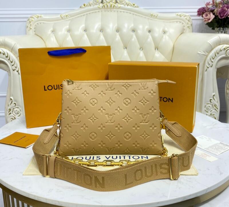 Dragons Bags Bags - LOV Bags - 3170