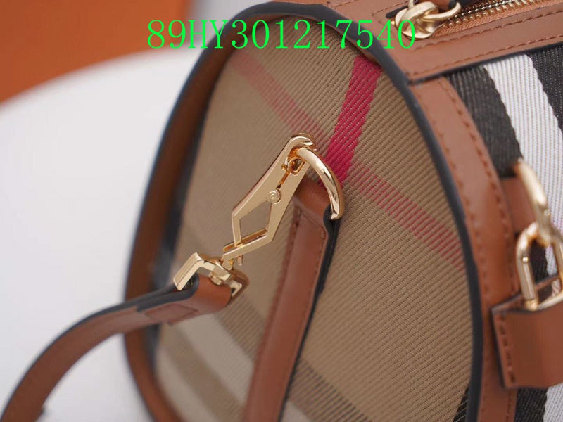 VBS Fashion -BBR Bags - 337