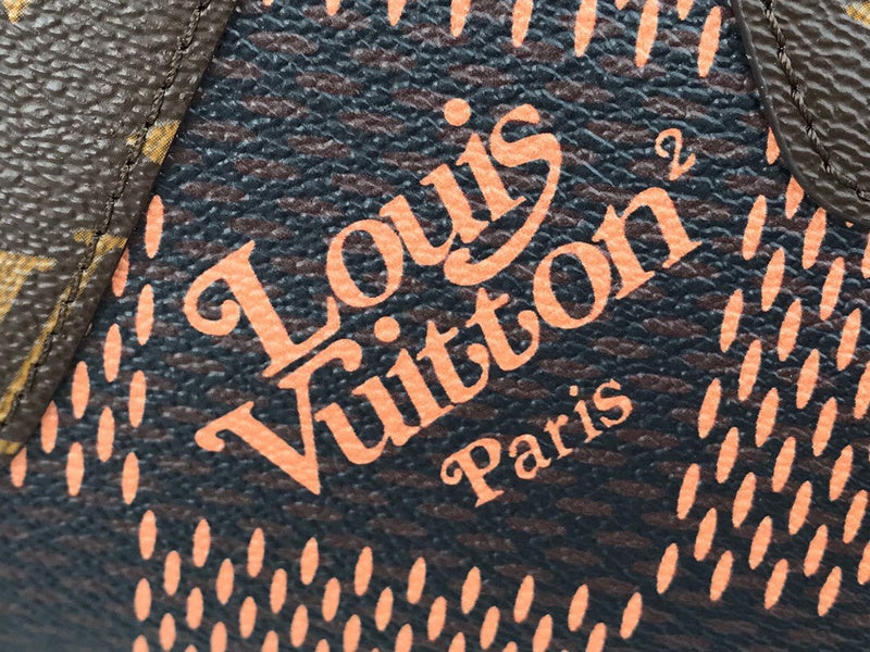 Fashion Vbs bags - 2909