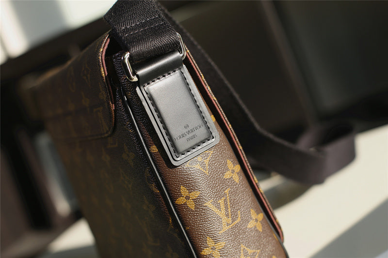 nmb Fashion bags - 10413