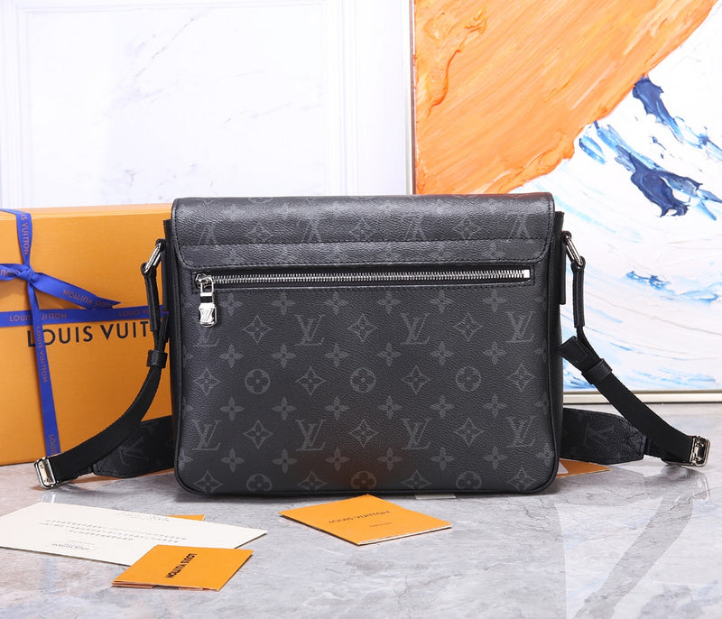 VBS Fashion bags - 17114