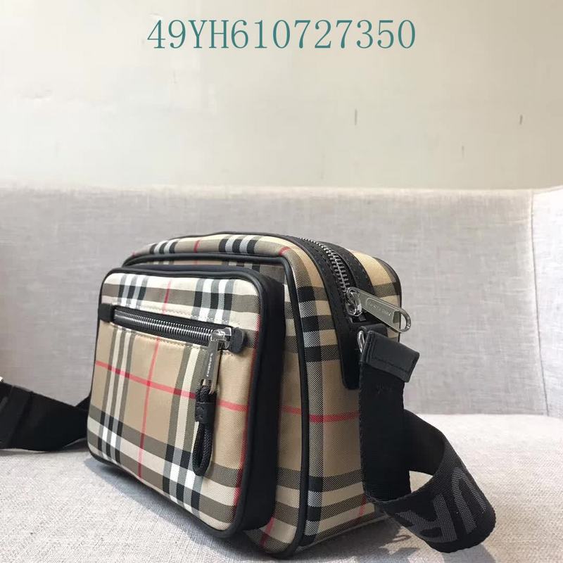 VBS Fashion -BBR Bags - 699