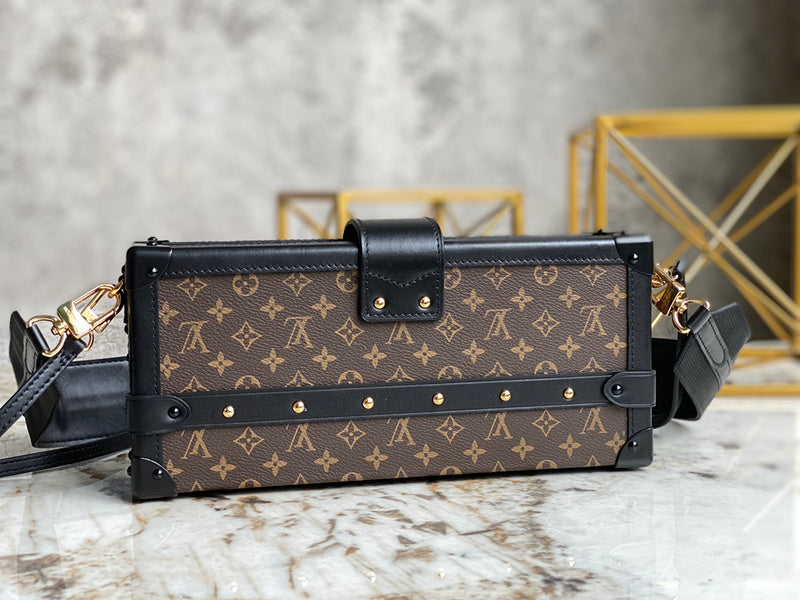 VBS Fashion Bags - 16681