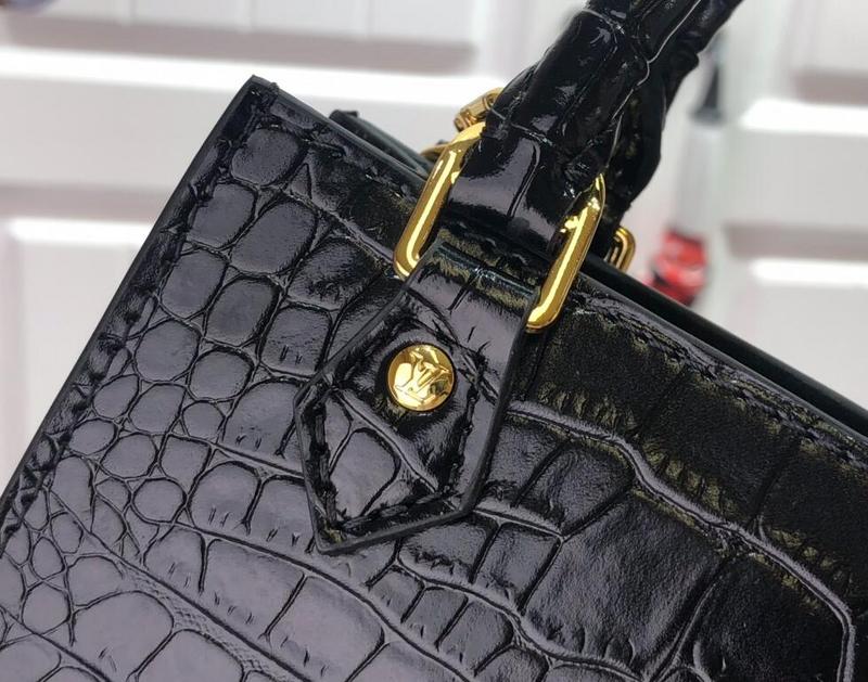 Dragons Bags Bags - LOV Bags - 2204